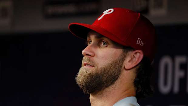 bryce-harper-200-homers.jpg